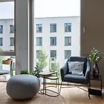 limehome Potsdam Annemarie-Wolff-Platz