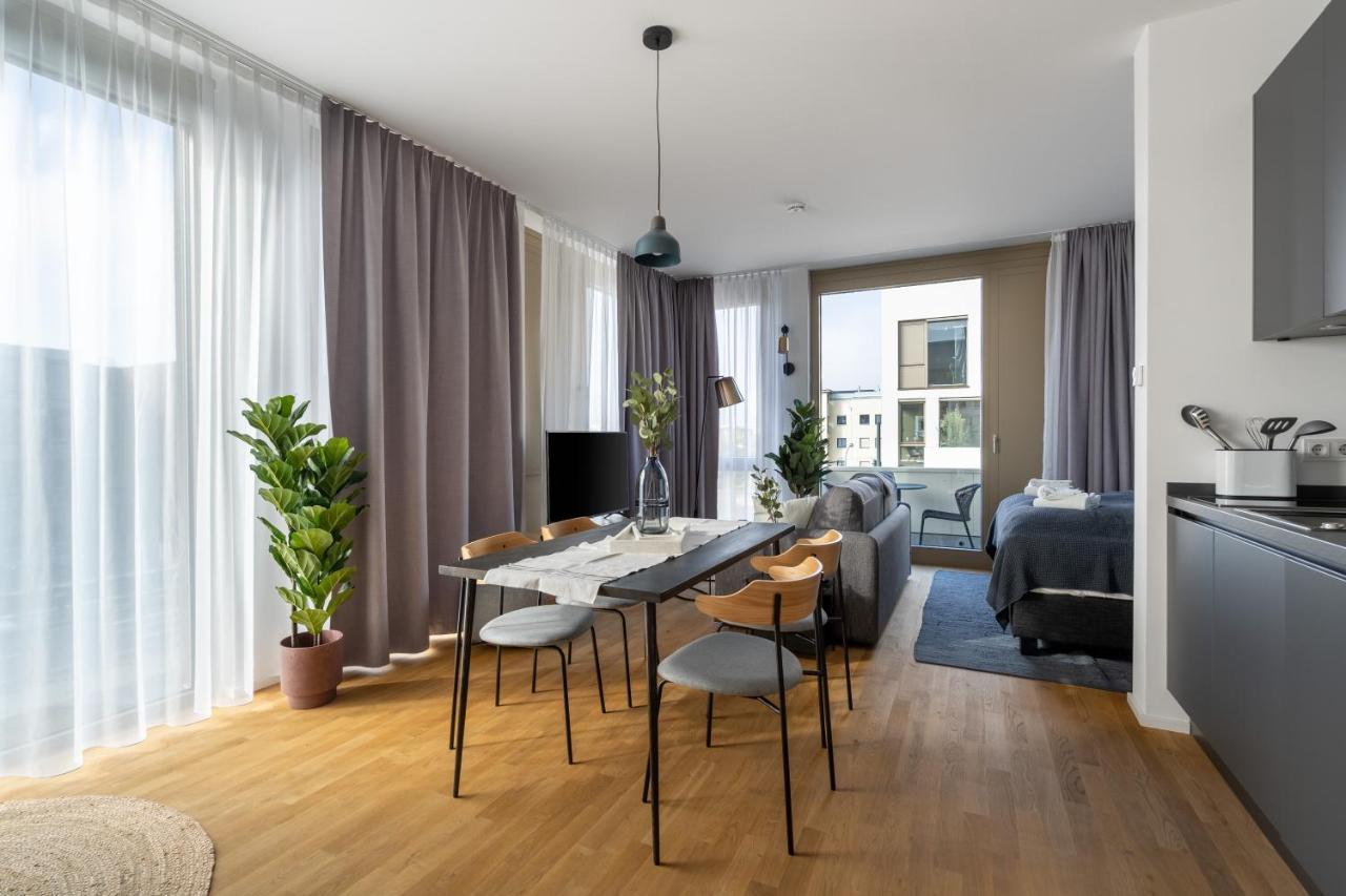 Limehome Annemarie-wolff-platz Potsdam